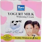 كريم تفتيح يوكو